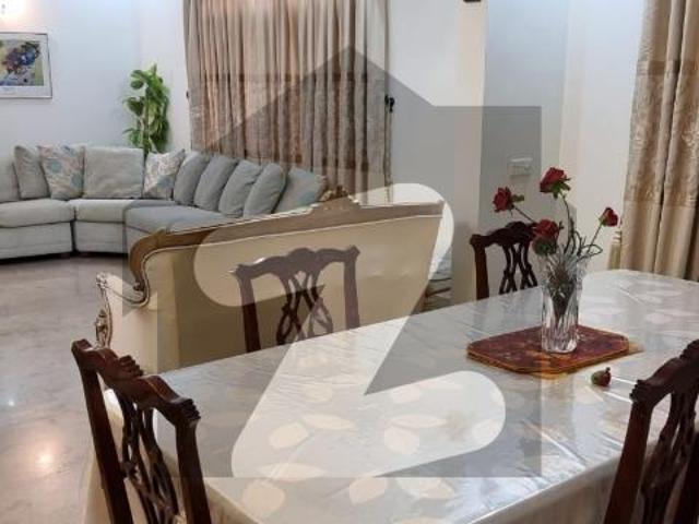 House for sale in Saddar Town, North Waziristan