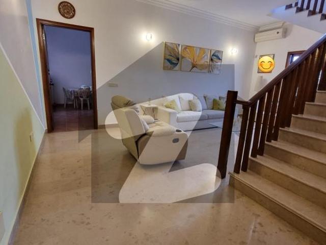 House for sale in Saddar Town, North Waziristan