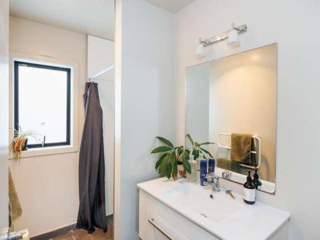 House for sale in Manawatu District