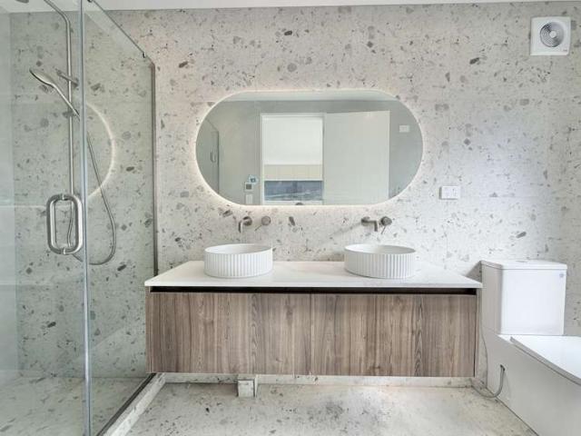 House for sale in Kawau Island, Oroua County