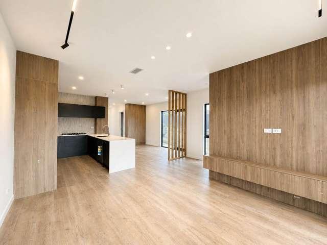 House for sale in Kawau Island, Oroua County