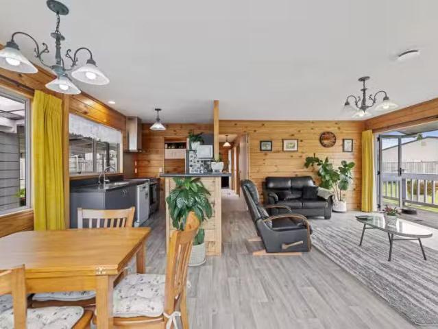 House for sale in Morrinsville, Waikato
