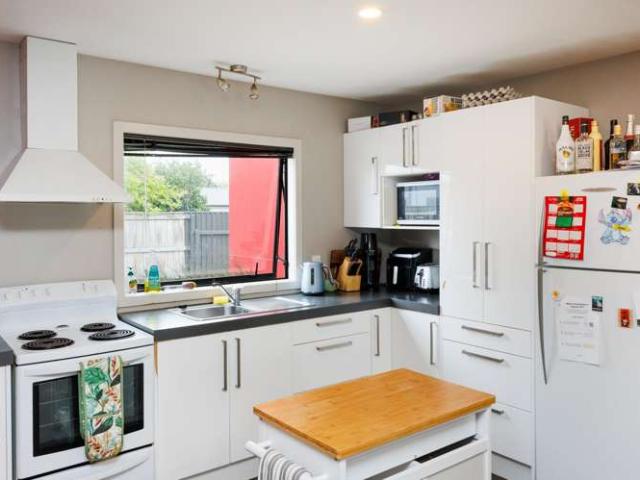 House for sale in Manawatu District