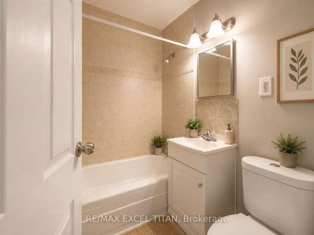 House for rent in Crown Point East, Hamilton
