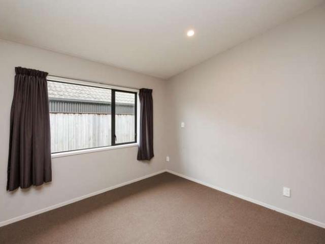 House for sale in Manawatu District