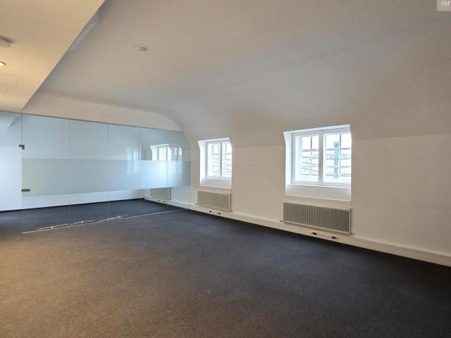 Büro mieten in Donaustadt, Wien