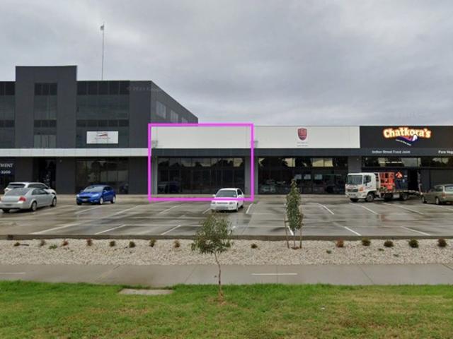 Property for rent in Camerons Creek, Victoria