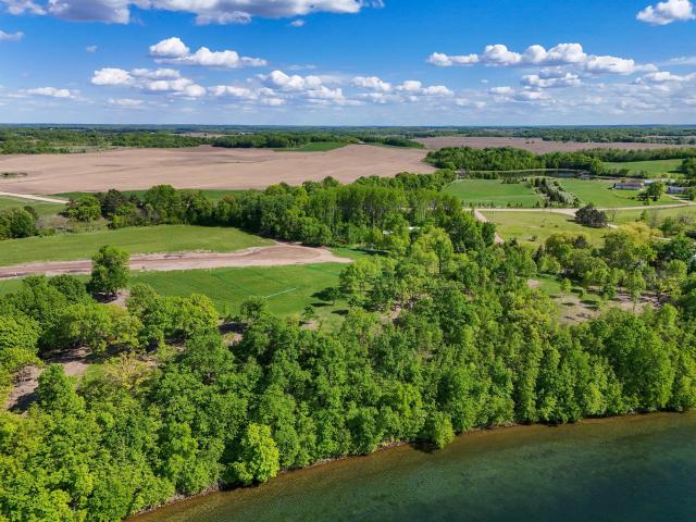 Land for sale in Vergas, Minnesota