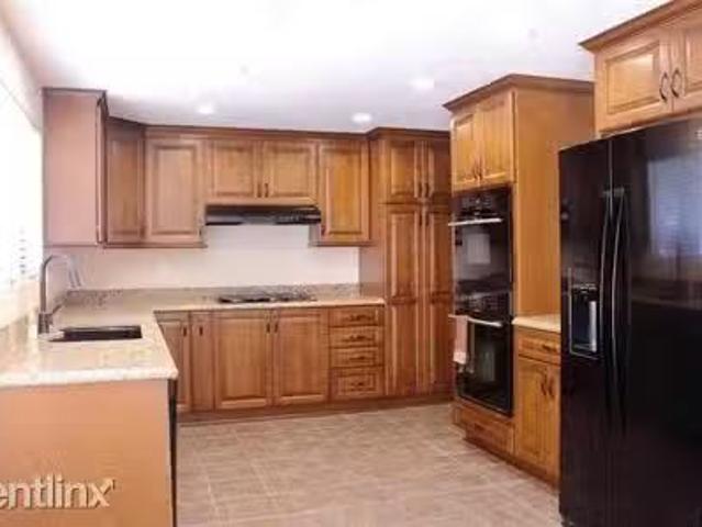 House for rent in Irvine