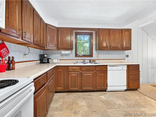 House for sale in Stover, Missouri