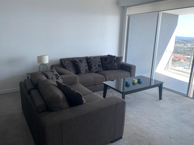 Apartment for rent in Fernbrook, Queensland