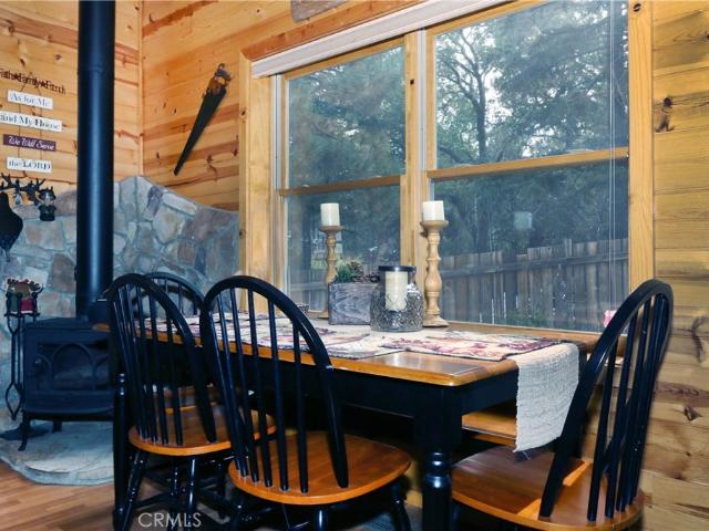 House for sale in California