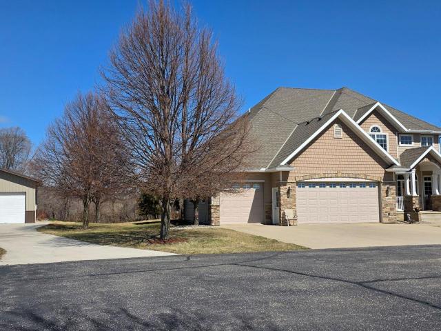 House for sale in Redwood, Minnesota