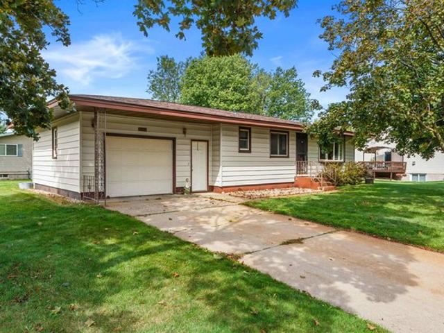 House for sale in Wisconsin Rapids, Wood County