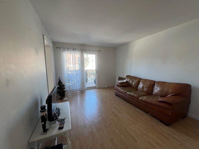 Apartment for rent in Mauricie, Quebec