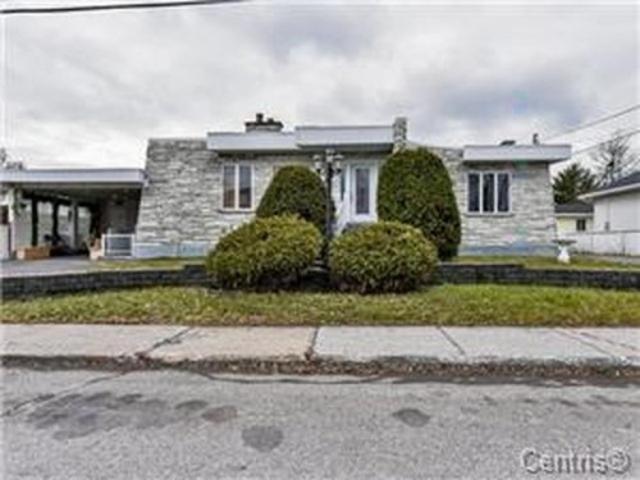 Property for sale in Longueuil, Quebec