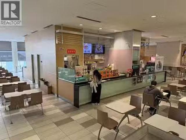 House for sale in Richmond, British Columbia
