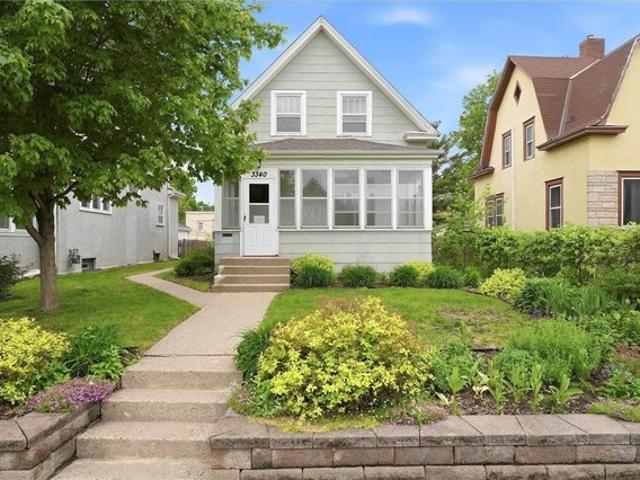 House for sale in Hennepin, Minnesota