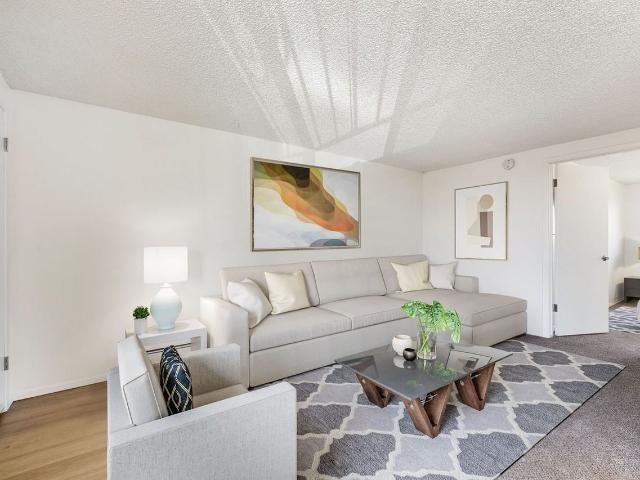 Apartment for rent in Loveland, Colorado
