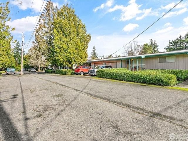 House for sale in Birchwood, Bellingham
