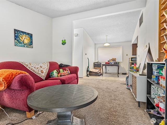 House for sale in Bellingham, Washington