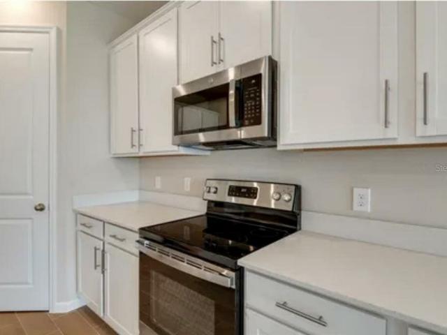 House for rent in Haines City