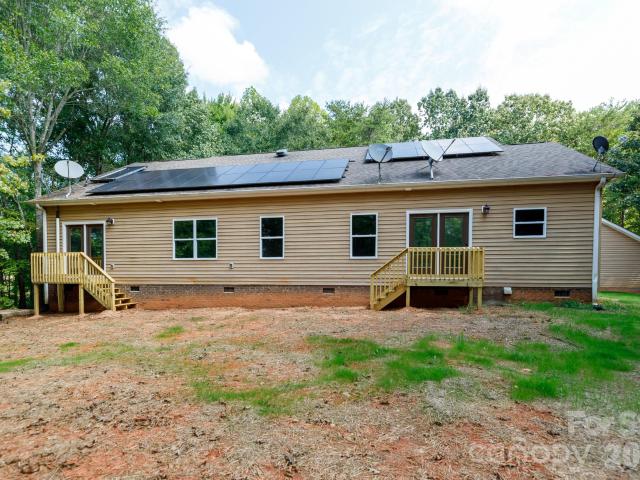 House for sale in Hickory Grove, York County