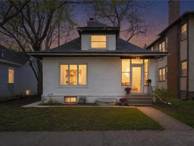 House for sale in Hennepin, Minnesota