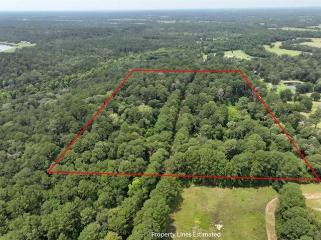 Land for sale in Grimes, Texas