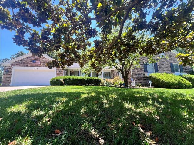 House for sale in Kansas