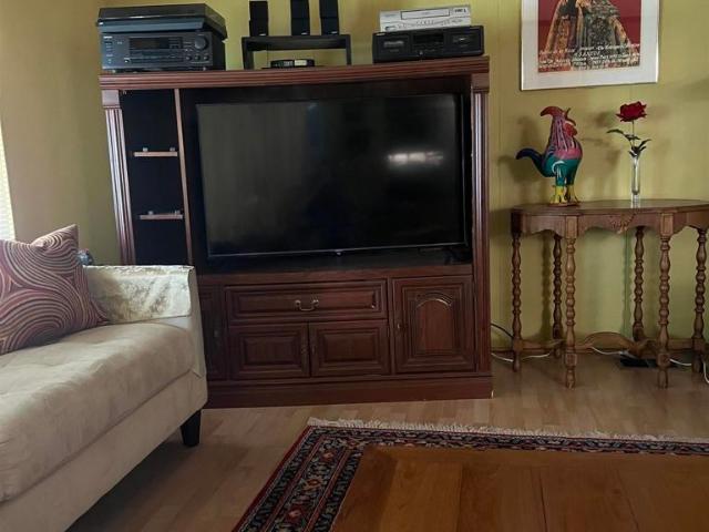 House for sale in Jacumba, California