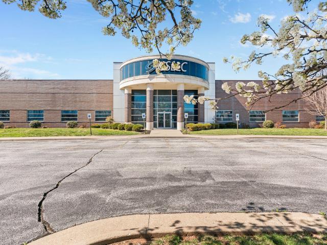 Property for rent in Springfield, Missouri