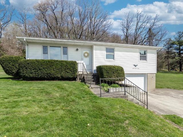 House for sale in Fairfield, Ohio