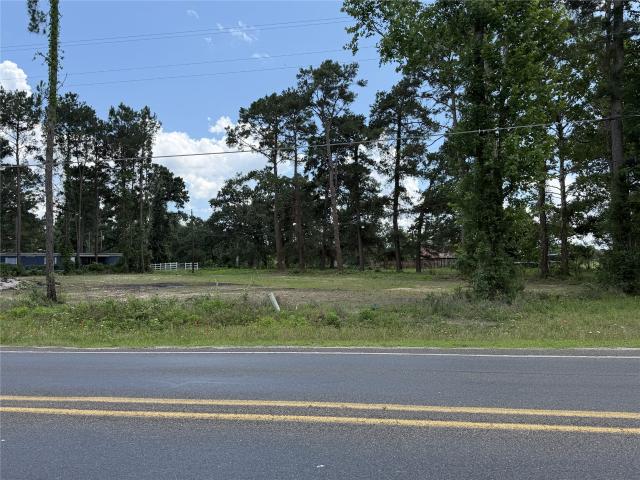 Property for rent in Texas