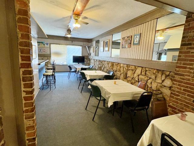 Commercial for sale in Jackson, Mississippi