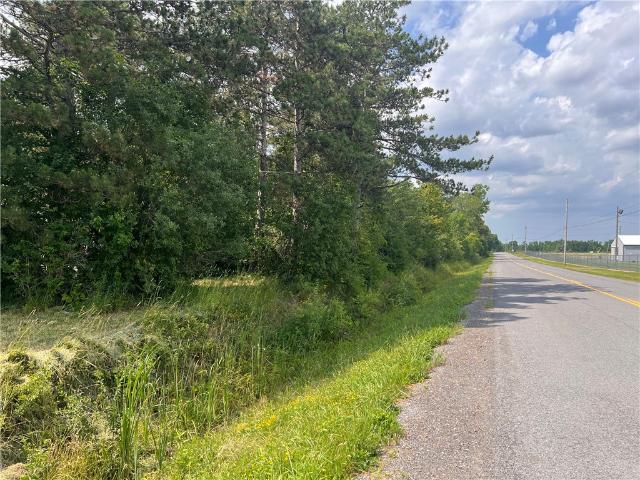 Land for sale in Canandaigua, New York