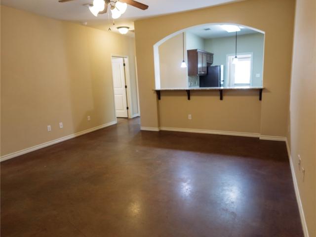 Townhouse for sale in The Barracks Townhomes, College Station