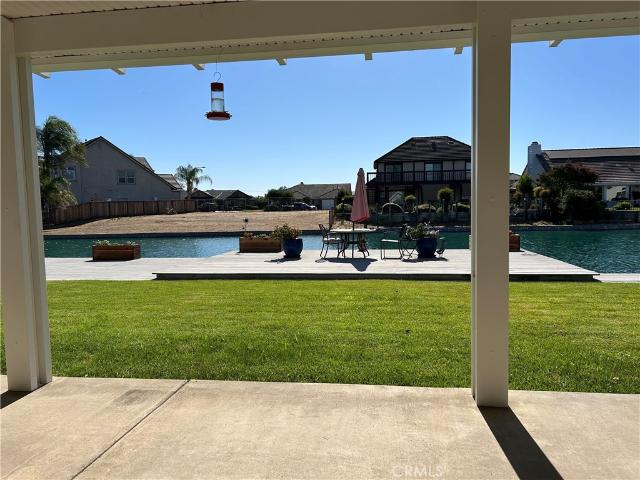 House for sale in Atwater, California