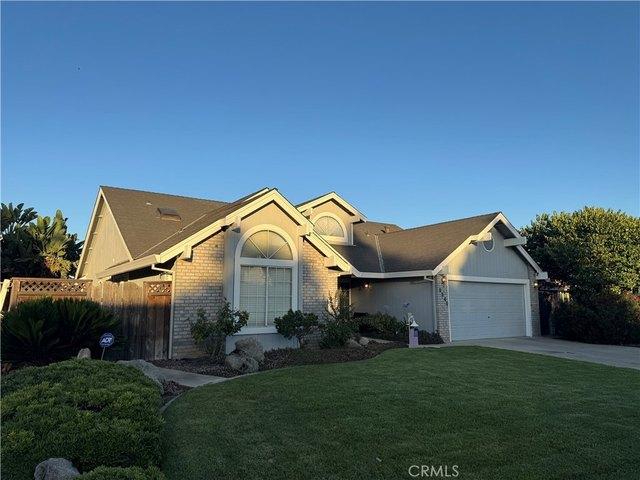 House for sale in Atwater, California