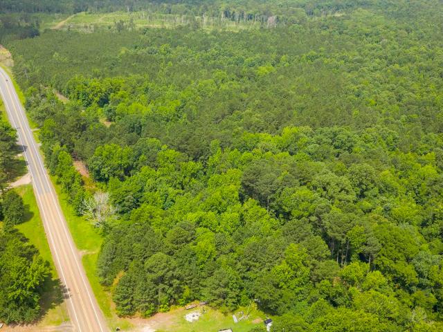 Land for sale in Ark
