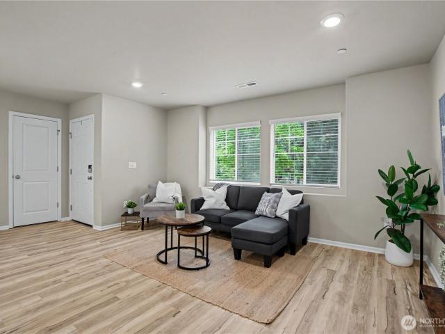 House for sale in Dupont, Washington
