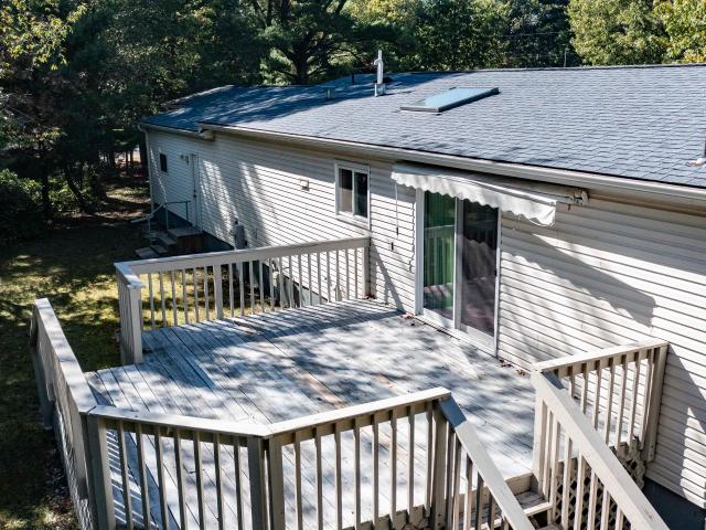 House for sale in Village of Plover, Portage County