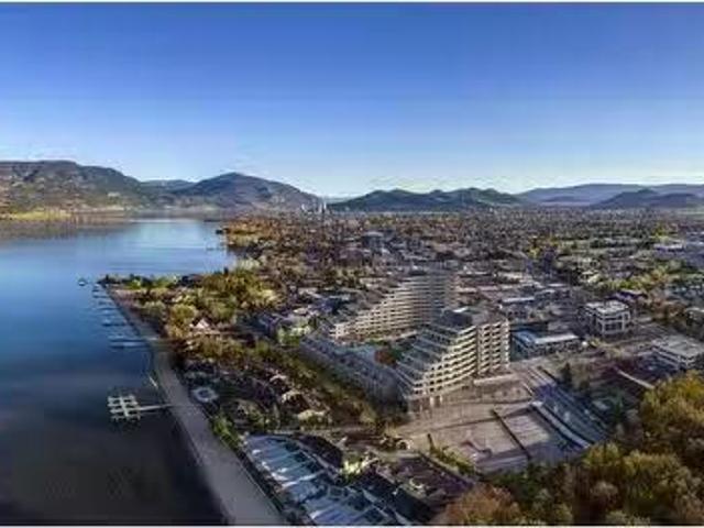 Condo for sale in Winfield, British Columbia