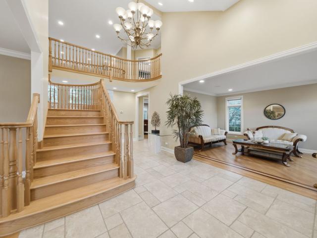 House for sale in Northbrook, Illinois