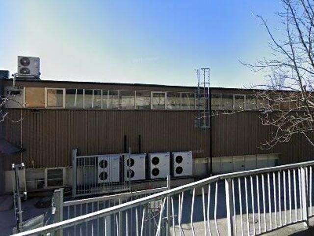 Lokal hyra i Mölndal, Västra Götaland