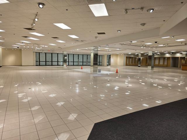 Commercial for sale in Joliet, Illinois