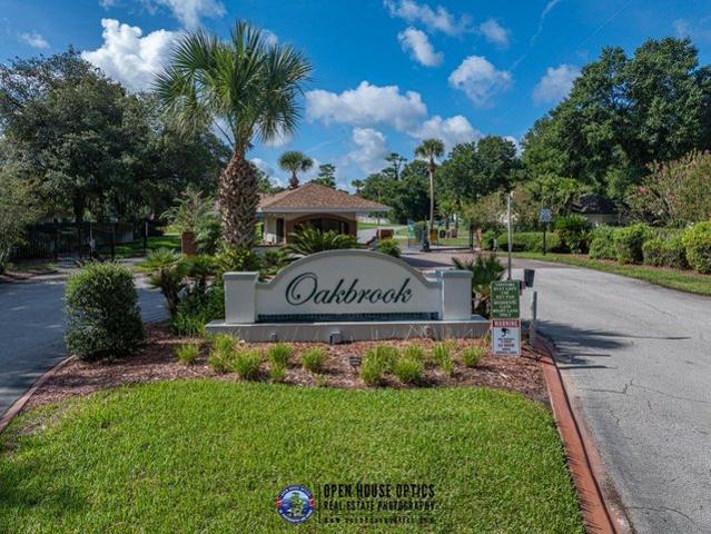 Land for sale in Saint Johns, Florida