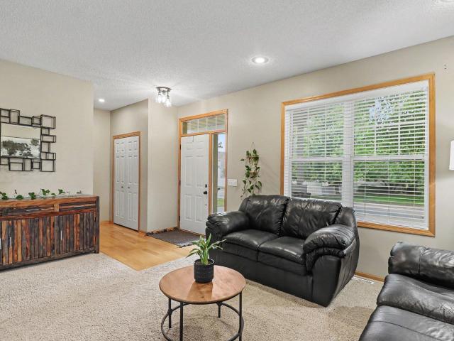 House for sale in Shakopee, Minnesota