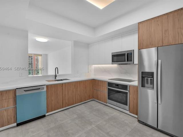 Condo for sale in Aventura, Florida