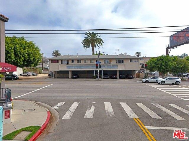 House for sale in Los Angeles, Los Angeles County